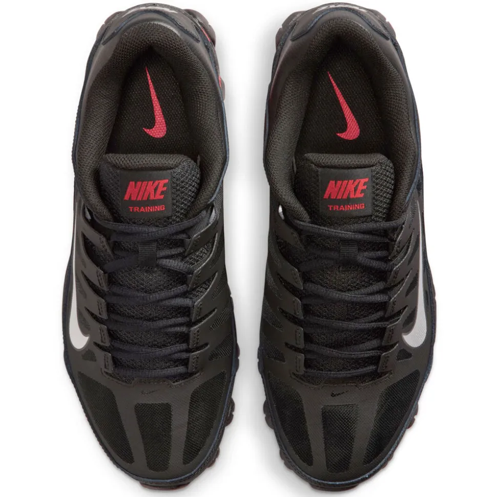 Nike Reax 8 TR