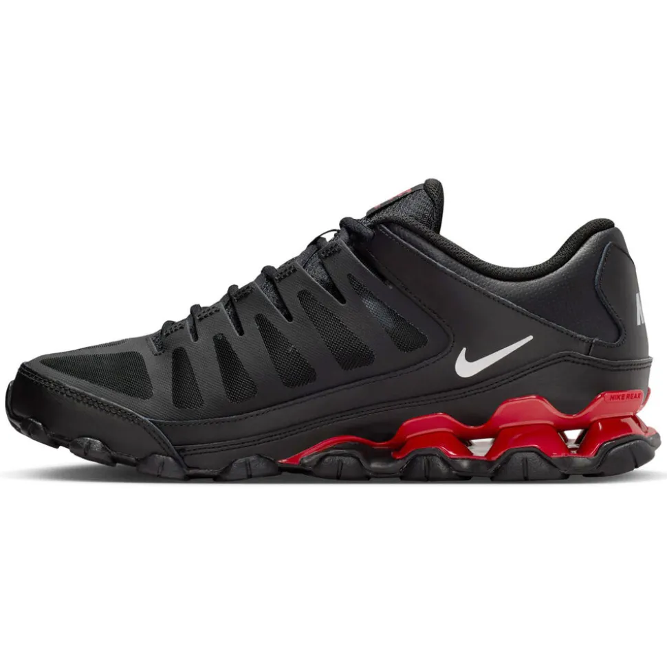 Nike Reax 8 TR