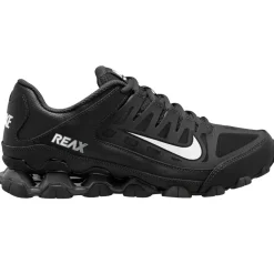 Nike Reax 8 TR