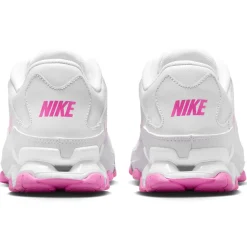 Nike Reax 8 TR