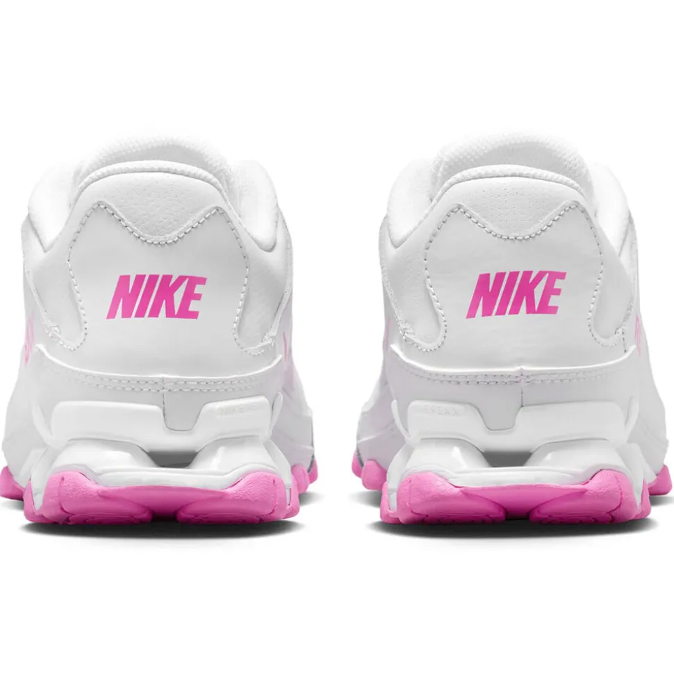 Nike Reax 8 TR