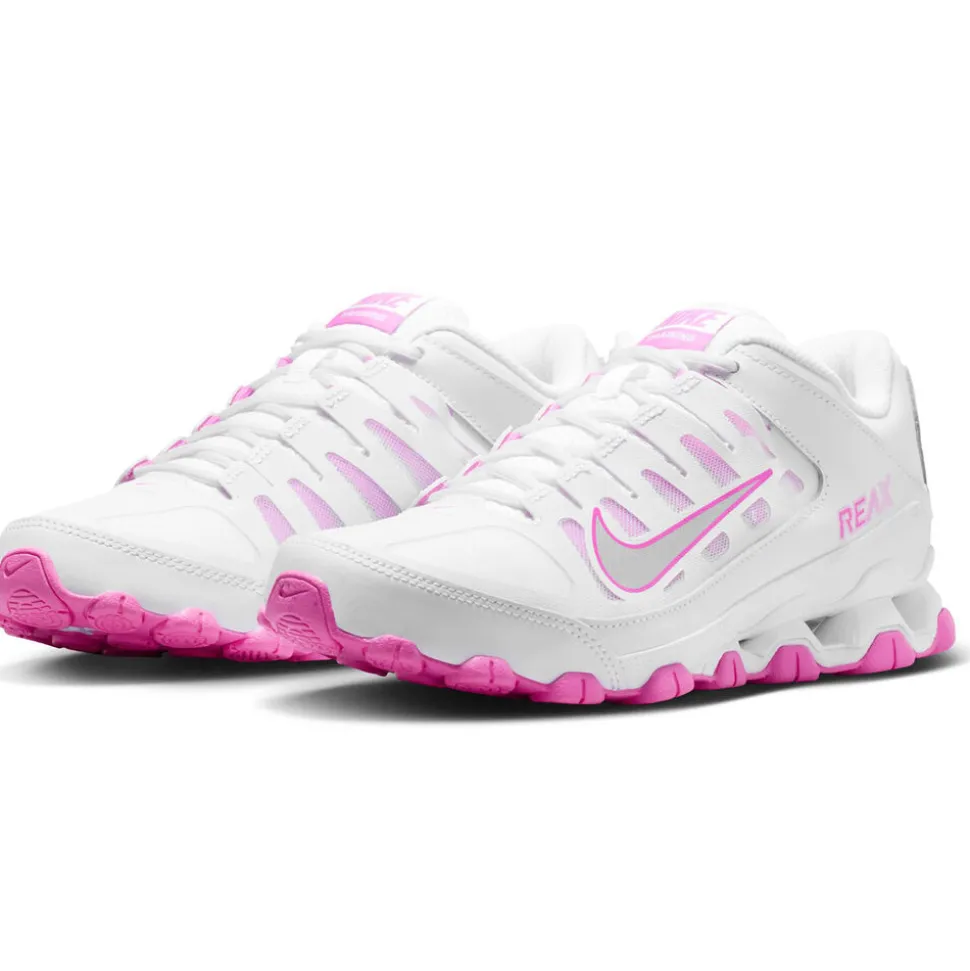 Nike Reax 8 TR