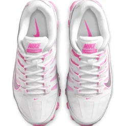 Nike Reax 8 TR