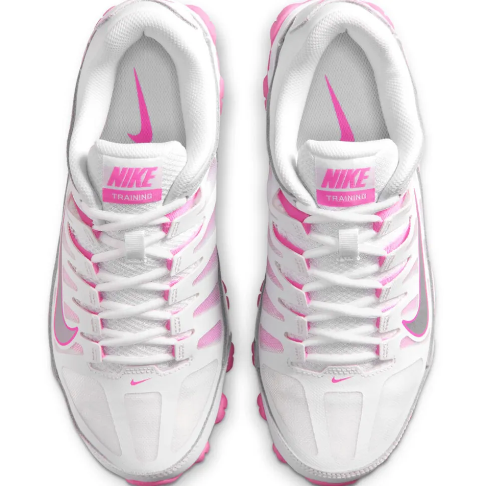 Nike Reax 8 TR