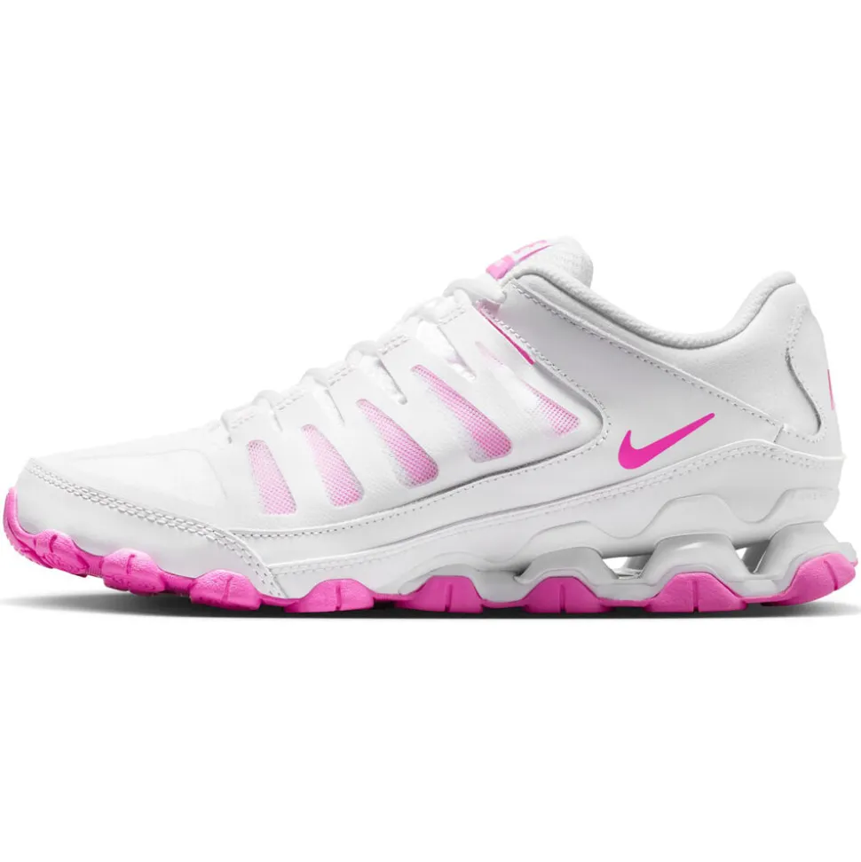 Nike Reax 8 TR