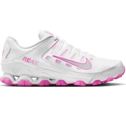 Nike Reax 8 TR