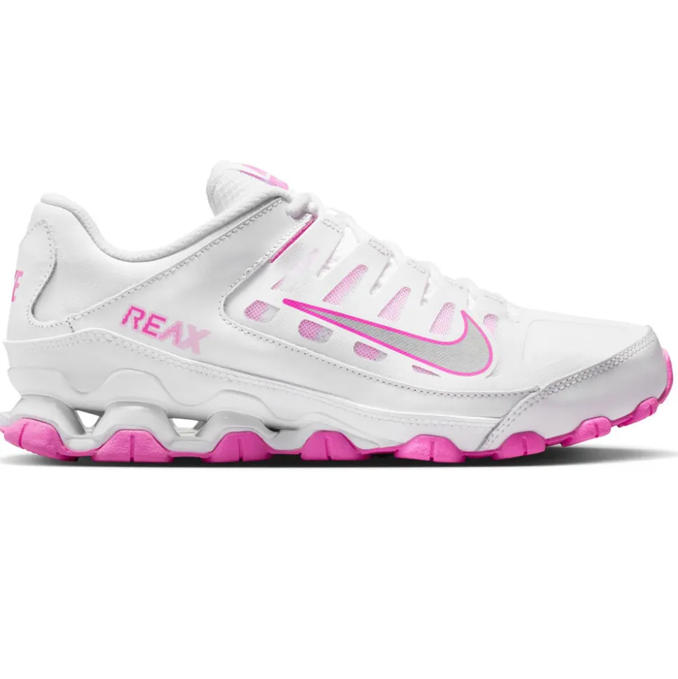 Nike Reax 8 TR
