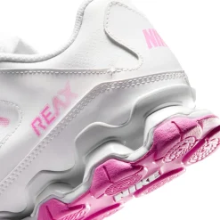 Nike Reax 8 TR