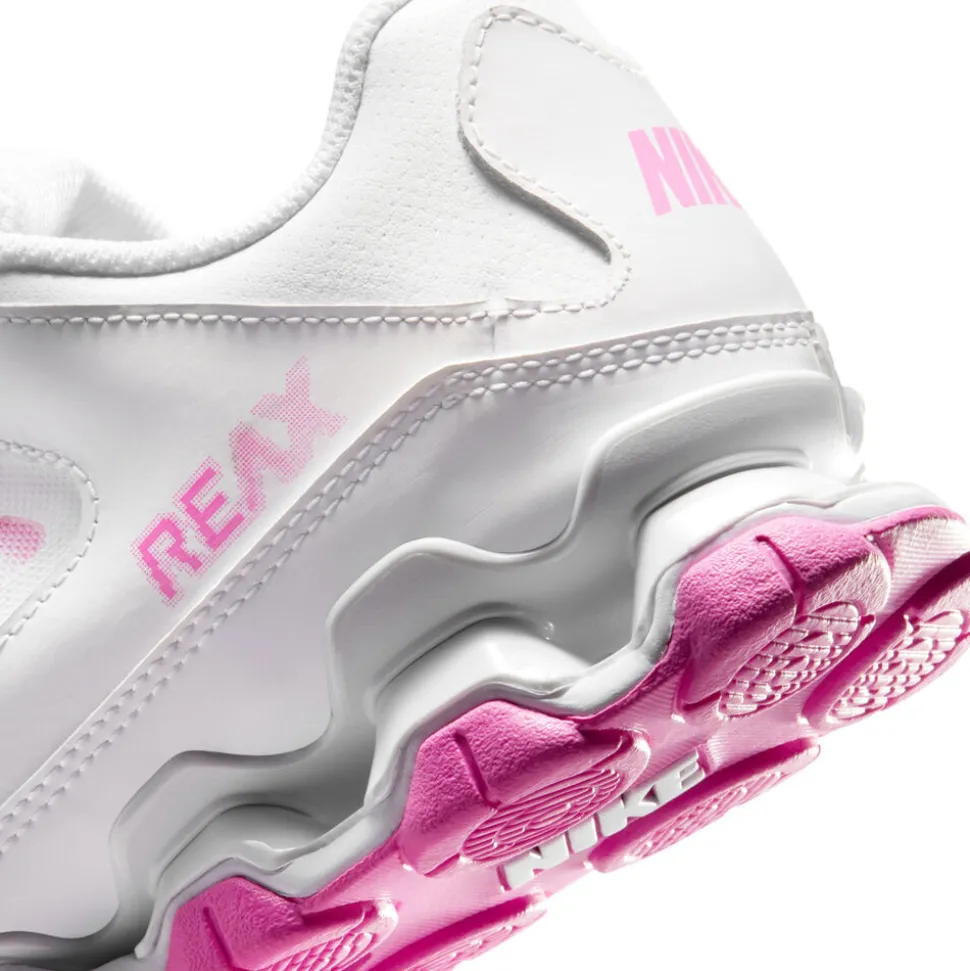 Nike Reax 8 TR