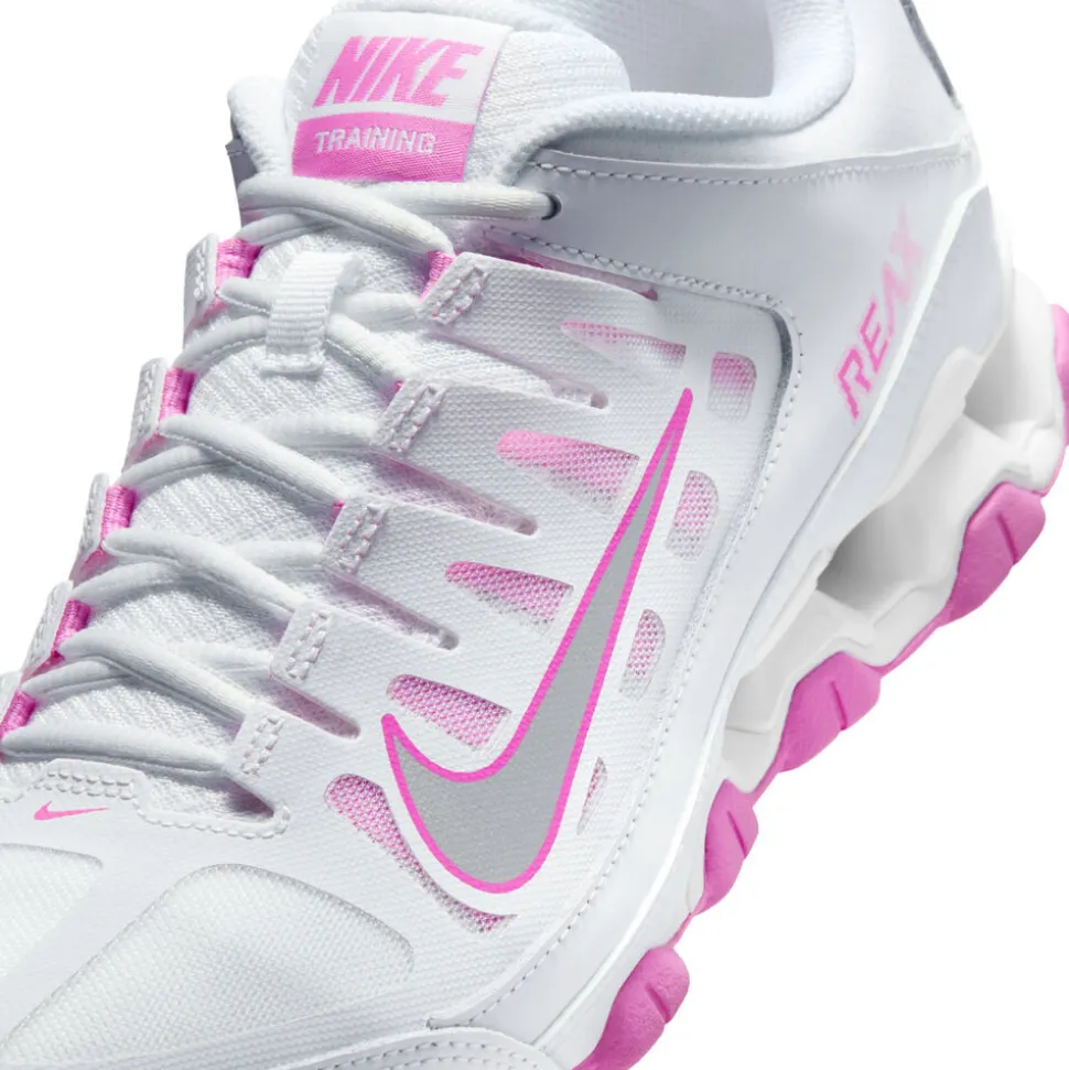 Nike Reax 8 TR