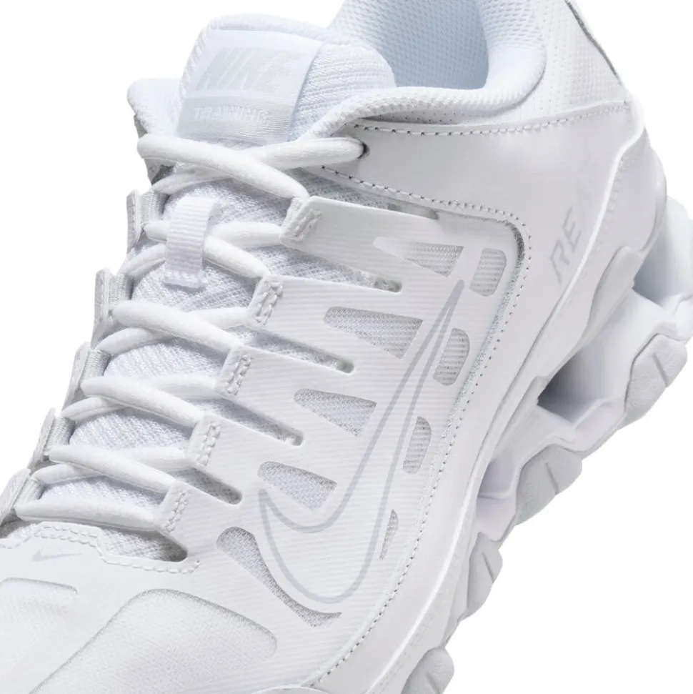 Nike Reax 8 TR