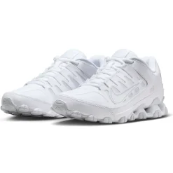 Nike Reax 8 TR