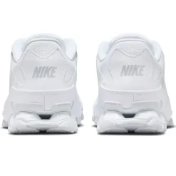 Nike Reax 8 TR