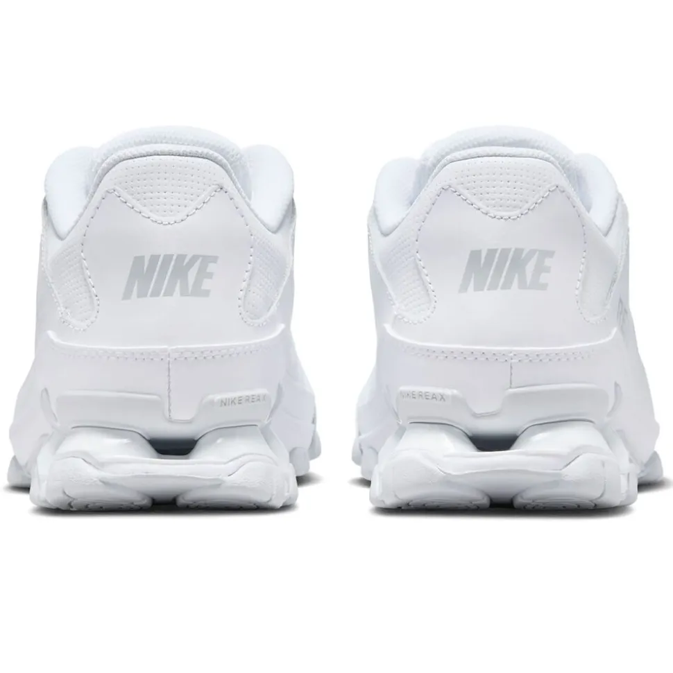 Nike Reax 8 TR