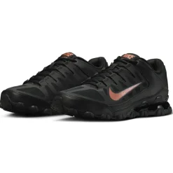 Nike Reax 8 TR