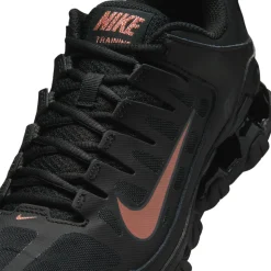Nike Reax 8 TR