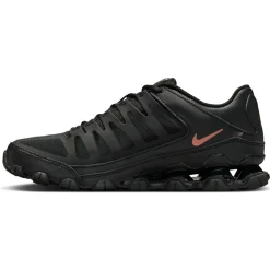 Nike Reax 8 TR