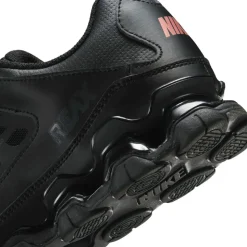 Nike Reax 8 TR