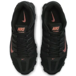 Nike Reax 8 TR