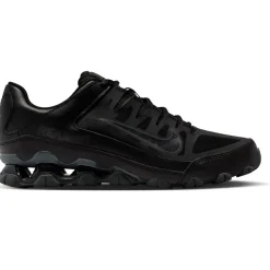Nike Reax 8 TR