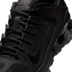 Nike Reax 8 TR