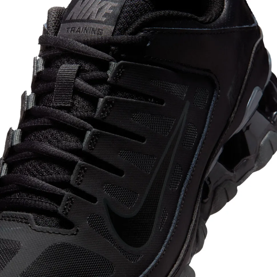 Nike Reax 8 TR