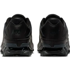 Nike Reax 8 TR