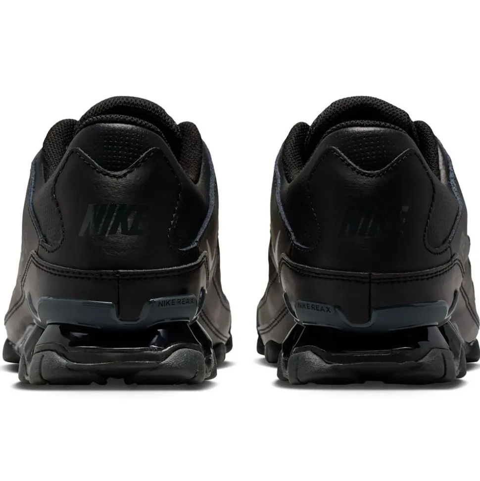 Nike Reax 8 TR