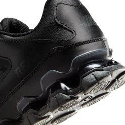 Nike Reax 8 TR