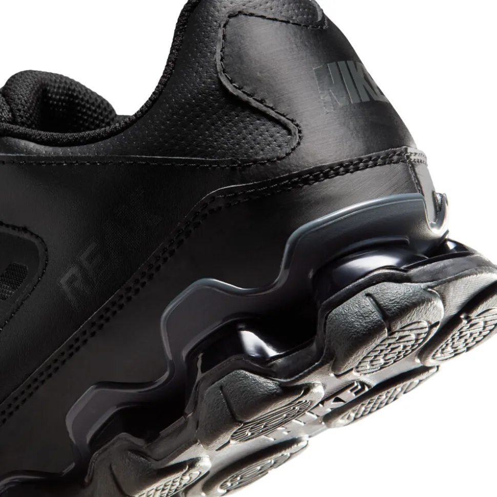 Nike Reax 8 TR