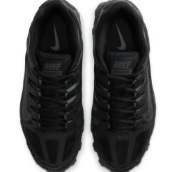 Nike Reax 8 TR