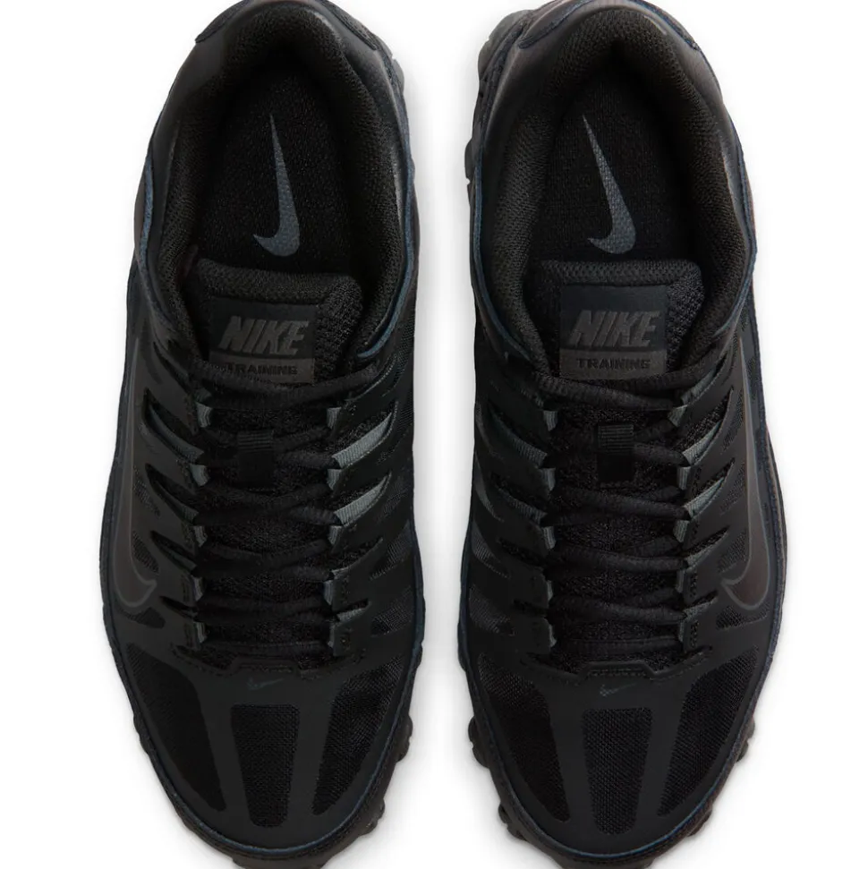 Nike Reax 8 TR