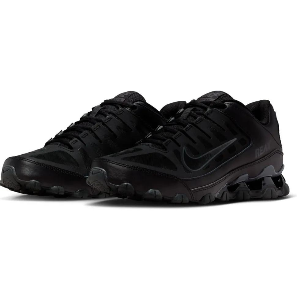 Nike Reax 8 TR