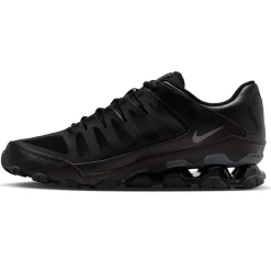Nike Reax 8 TR