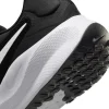 Nike Revolution 7