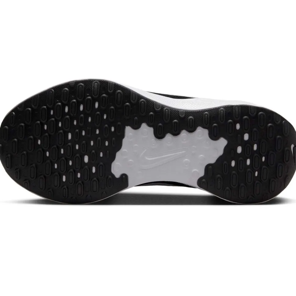 Nike Revolution 7