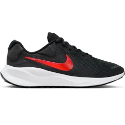Nike Revolution 7