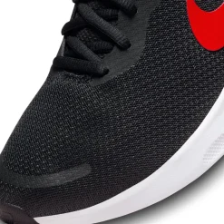 Nike Revolution 7