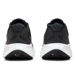 Nike Revolution 7