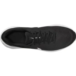 Nike Revolution 7
