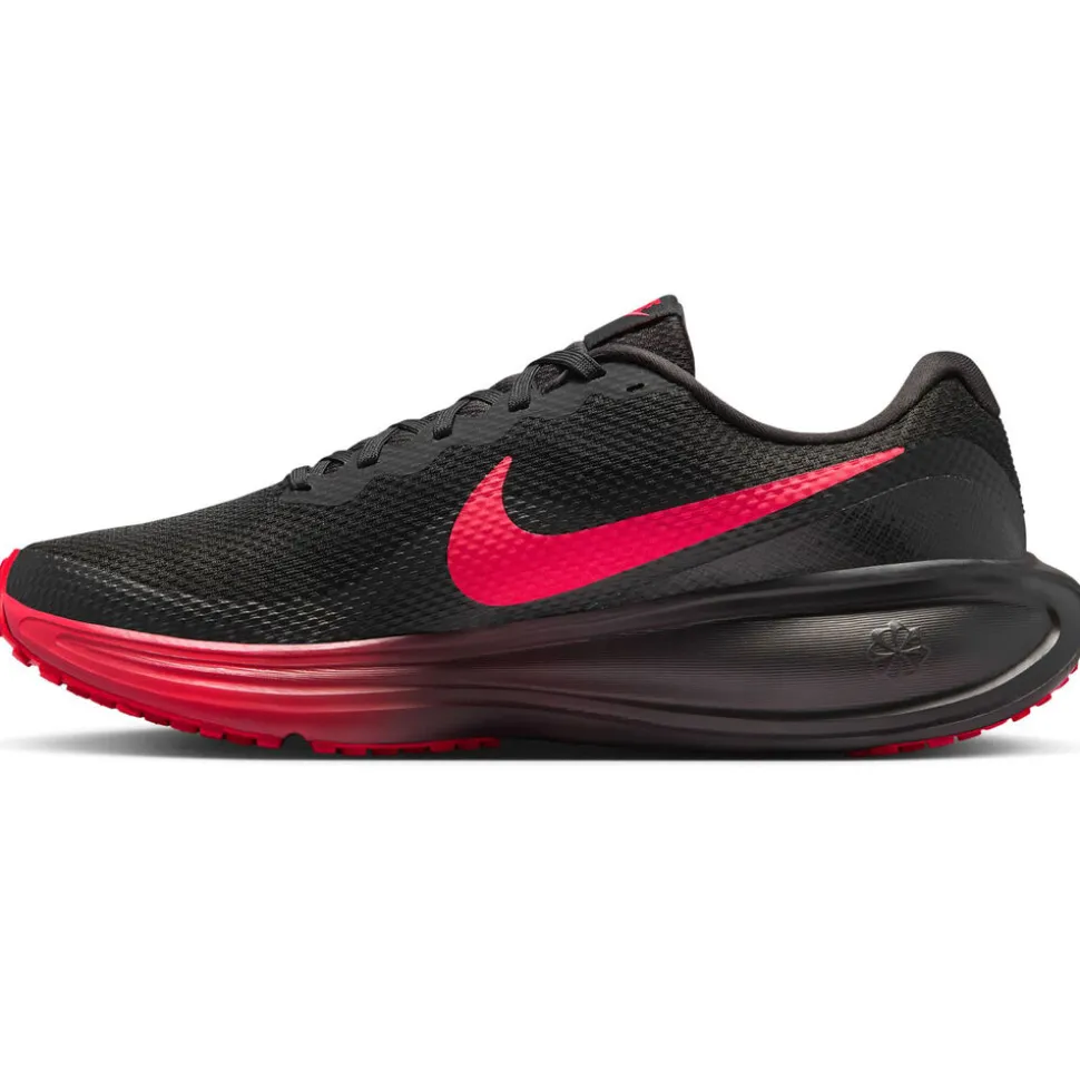Nike Revolution 8