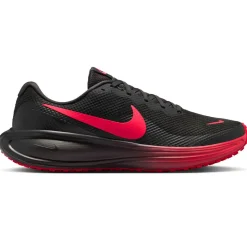 Nike Revolution 8