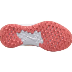 Nike Revolution 7