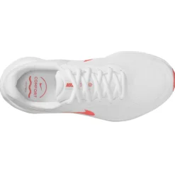 Nike Revolution 7