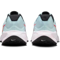 Nike Revolution 7
