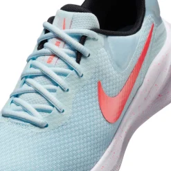 Nike Revolution 7