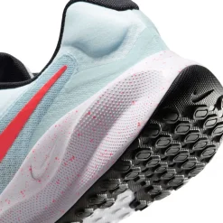 Nike Revolution 7
