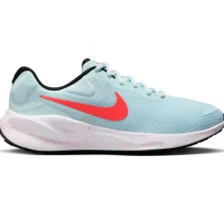 Nike Revolution 7
