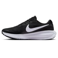 Nike Revolution 8