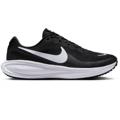Nike Revolution 8